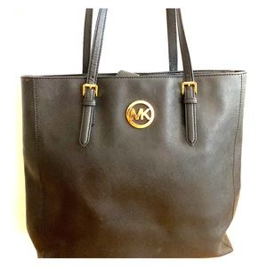 Michae Kors Bag
